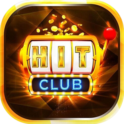 Hitclub – Thế Giới Game Đỉnh Cao Dành Cho Anh Em Tân Thủ