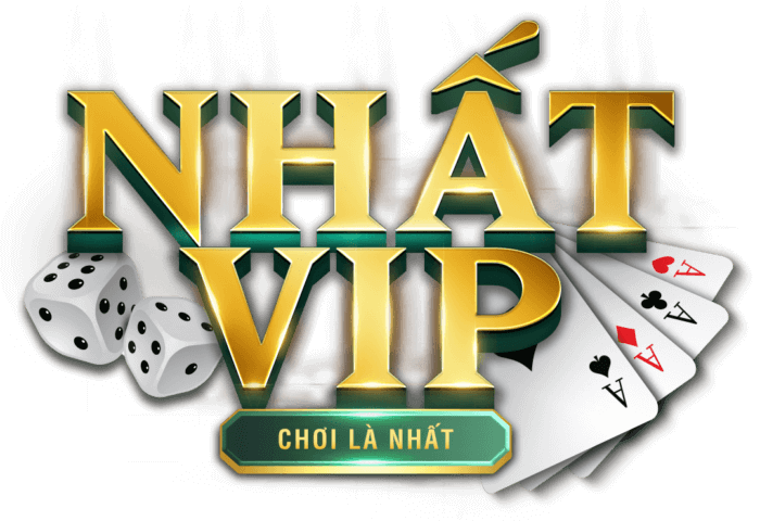 NhatVIP