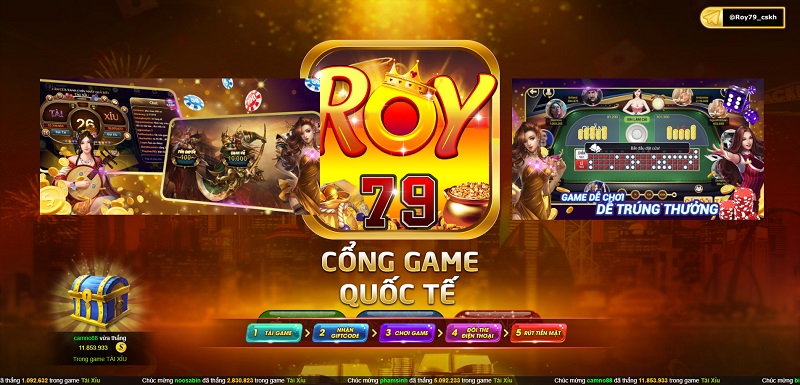 roy79