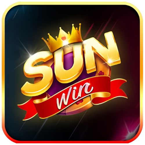 Đánh Giá Cổng Game Sunwin Vin Uy Tín Số 1 Trên Thị Trường