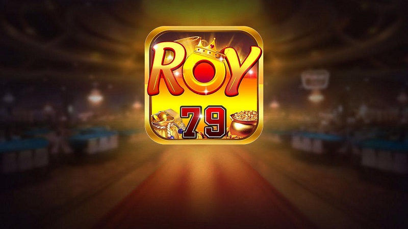 tai roy79