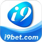 i9BET | i9Bet Casino – Link Vào Nhà Cái i9Bet chính thức 2024