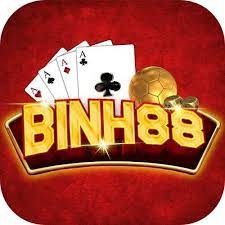 Binh88 – Tải Binh88 APK, IOS, AnDroid tặng code 80K