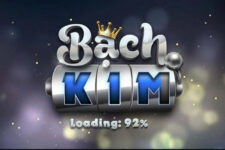 Bachkim – Link tải game Bạch Kim APK, IOS, AnDroid, PC