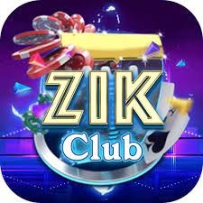 Zik Club – Tải Zik Club APK, IOS, AnDroid tặng code 60K