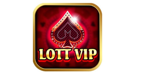 Lottvip – Tải game bài Lottvip APK, IOS, AnDroid