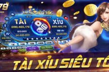 Lot79 | Lot79 Casino – Tải Lot79 APK, iOS, AnDroid, PC